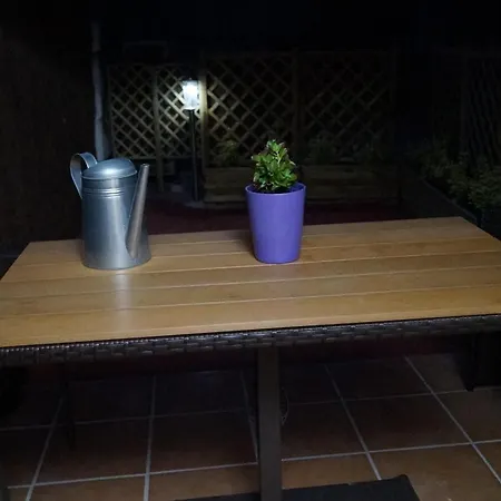 Good-Home Paseo de Gracia-2